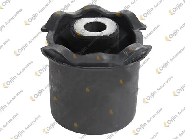 ORJIN 03995 Salıncak Burcu LR025986 resmi