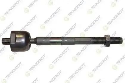 TEKNOROT R-913 Rot Mili 485218799R resmi