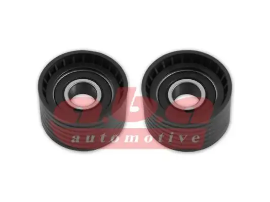 ABA 25204664 Triger Gergi Rulmanı 8200064664 resmi