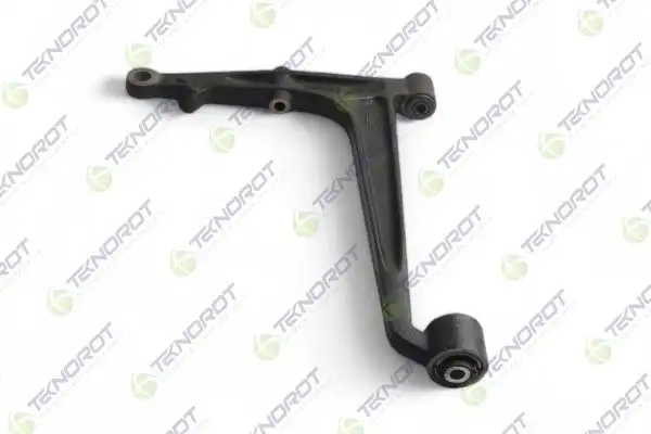 TEKNOROT V-504 Alt Salıncak (Sol) 701407151A resmi
