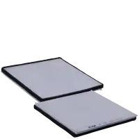 FİL HC7025 Polen Filtresi resmi