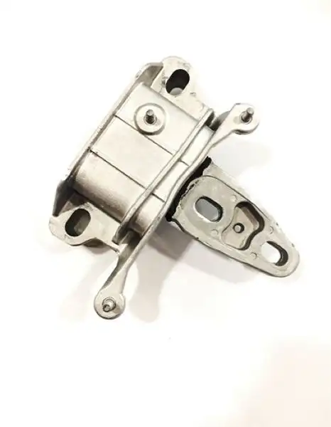 CM 29116 Şanzıman Takozu resmi