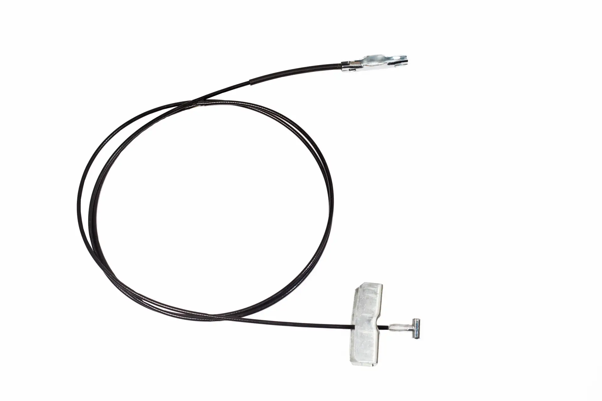 CAVO 1302733 El Fren Halatı (Orta) 8200316762 resmi