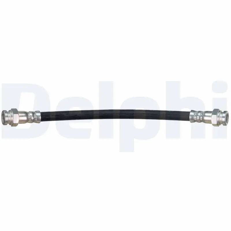 DELPHI LH7492 Arka Fren Hortumu resmi