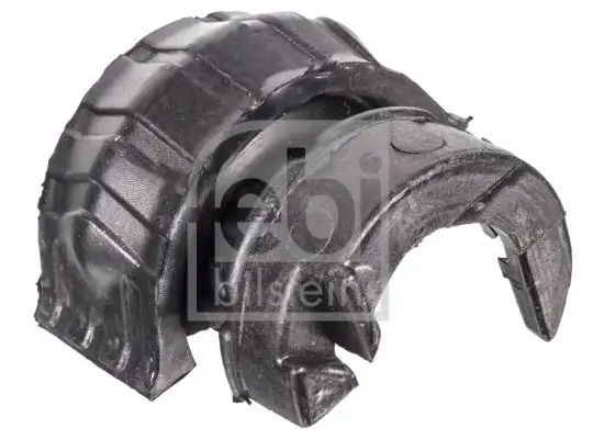 FEBI 102718 Viraj Lastiği (Arka) 95533379250 resmi