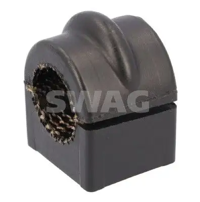 SWAG 33108953 Viraj Lastiği (Arka) A2103260881 resmi