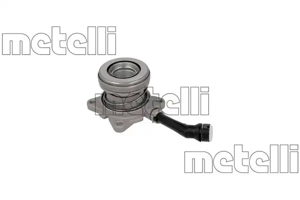 METELLI 56-0057 Debriyaj Hidrolik Rulman resmi