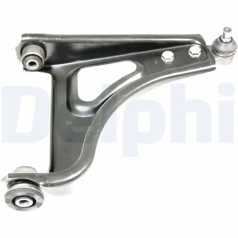 DELPHI TC989 Alt Salıncak (Sağ) 8200737126 resmi