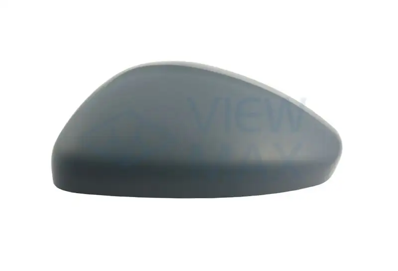 VIEWMAX VM509CPR Dış Ayna Kapağı (Sağ) 1607513080 resmi