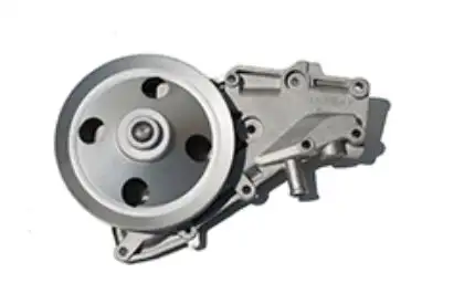 AYBAY 0823 Devirdaim 7701462145 resmi