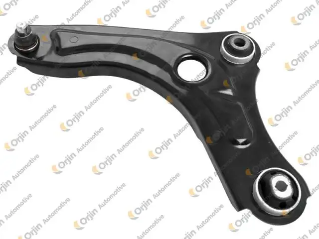 ORJIN 08232 Alt Salıncak (Sol) 545054787R resmi