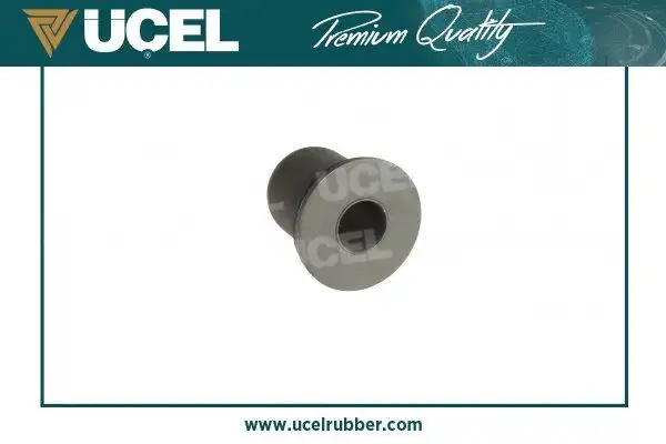 ÜÇEL 10855 Salıncak Burcu resmi