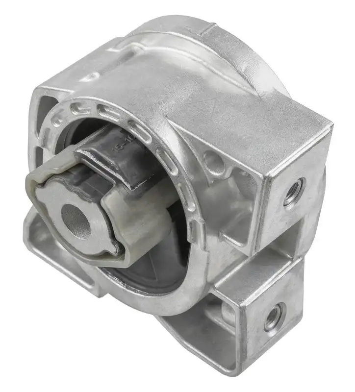 LEMFÖRDER 3053001 Motor Takozu (Sol) A1692400918 resmi