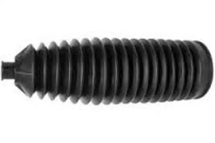 CM 33104 Rot Körüğü YC153K661A resmi