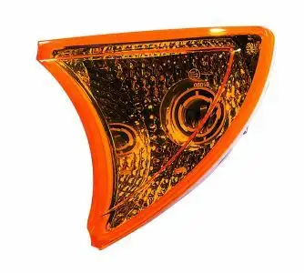 DEPO 663-1506L-UE Sinyal Lambası (Sol) 425550042 resmi