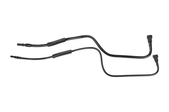 İBRAŞ 19378 Yakıt Borusu resmi