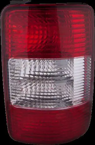 PLEKSAN 5002 Stop Lambası (Sağ) 2K0945096D resmi