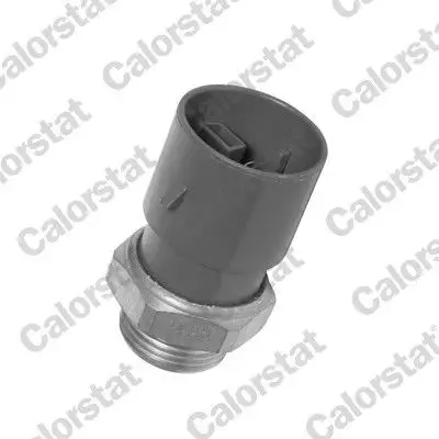 CALORSTAT VERNET TS1676 Fan Müşiri 90355879 resmi