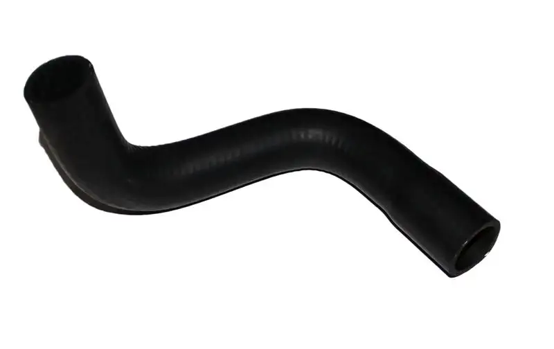 MGA 962887 Radyatör Üst Hortumu 1785280GA0000 resmi