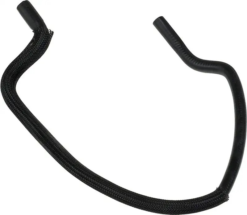 RAPRO R15192 Yedek Su Deposu Hortumu 1307VG resmi