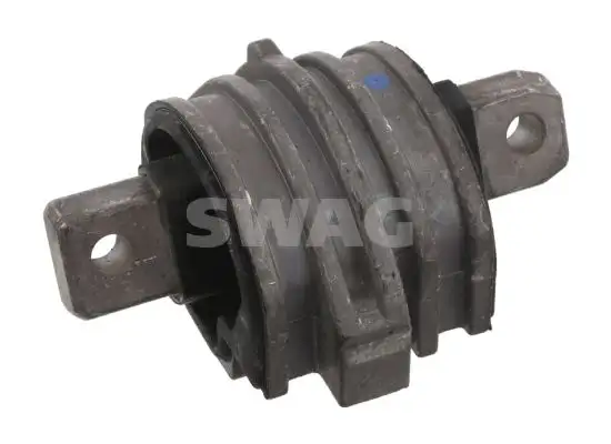 SWAG 10130081 Şanzıman Takozu A2102400518 resmi