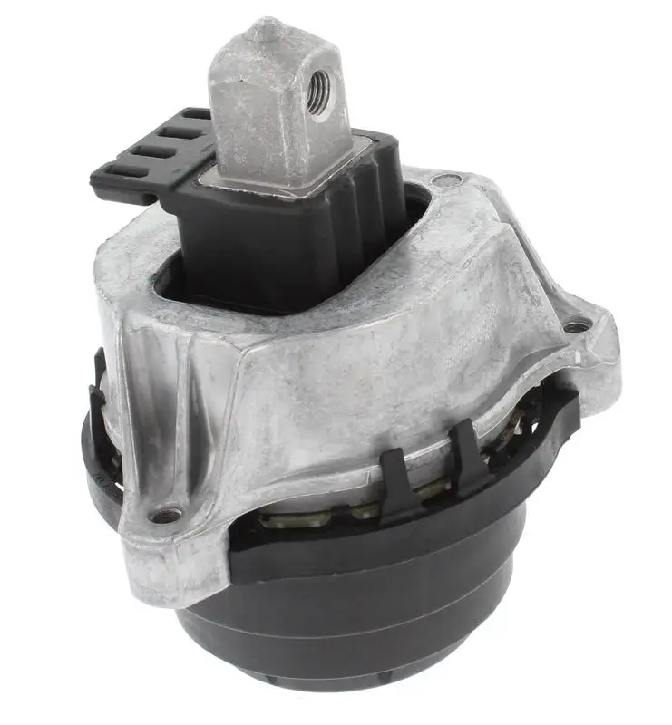 CORTECO 49377228 Motor Takozu (Sağ) 22116860482 resmi