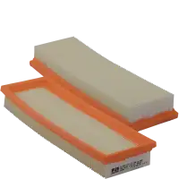 FİL HP2055 Hava Filtresi resmi