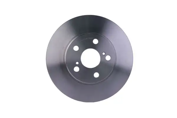 HELLA 8DD355110-911 Ön Fren Diski resmi