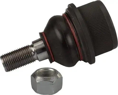 TRW JBJ767 Üst Rotil resmi