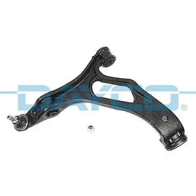 DAYCO DSS3519 Alt Salıncak (Sağ) 7L8407152B resmi