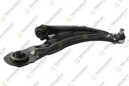 TEKNOROT R-758 Alt Salıncak (Sağ) 8200586567 resmi