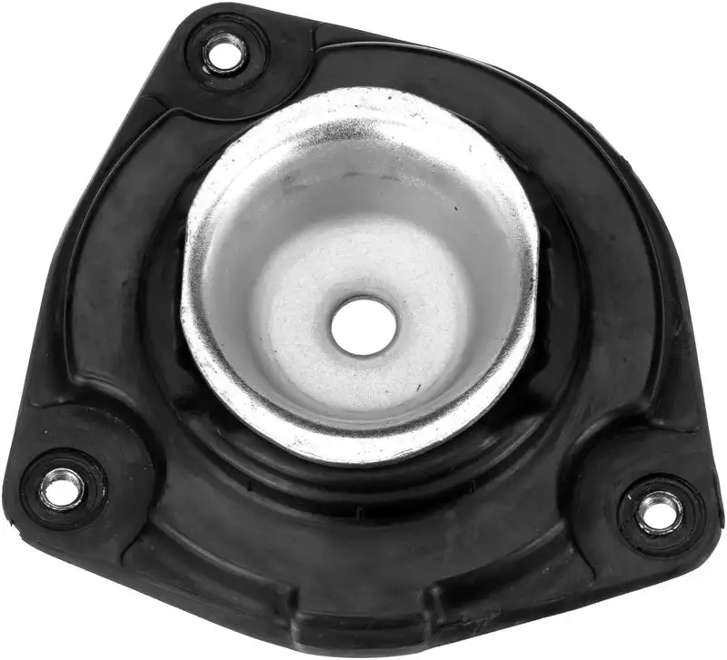 RAPRO R55424 Ön Amortisör Takozu (Sağ) 543209U01A resmi