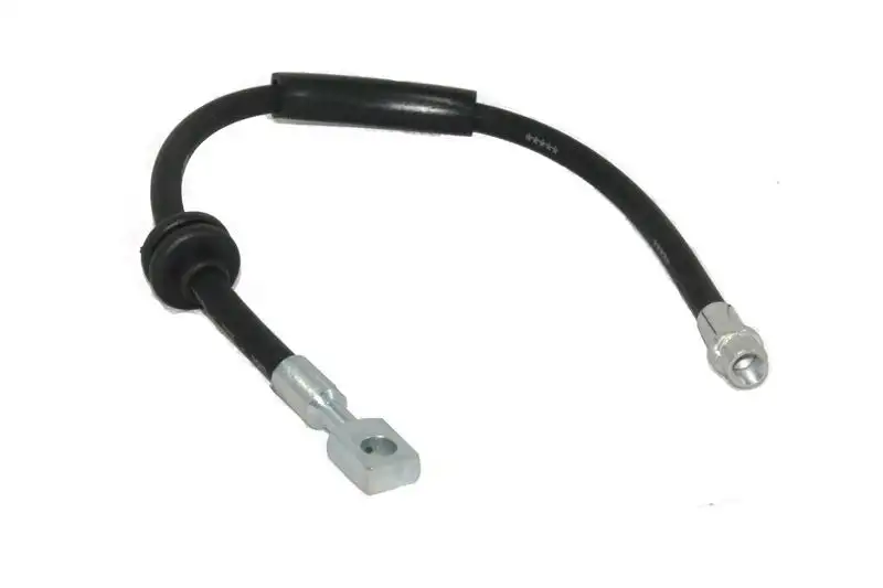 MGA 51665 Ön Fren Hortumu 562181 resmi