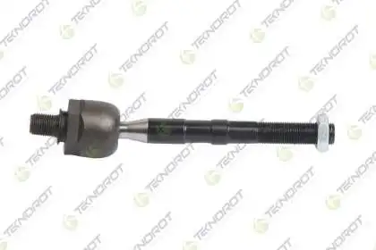 TEKNOROT HY-823 Rot Mili 577242B000 resmi