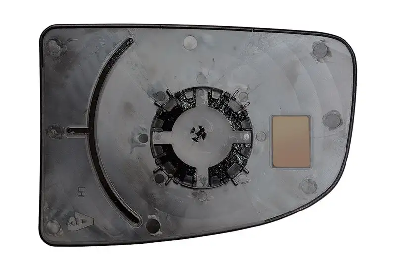 MGA 99222 Dış Ayna Camı (Sol) 71748244 resmi