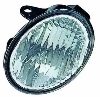 DEPO 212-15C9L-UE Sinyal Lambası (Sol) 8152012820 resmi