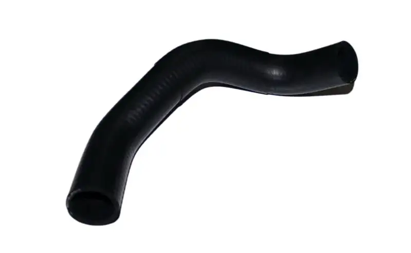 MGA 962714 Radyatör Alt Hortumu MB356348 resmi