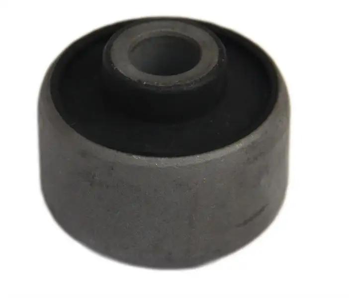 VOTTO 26-01700 Salıncak Burcu 4A0407183D resmi