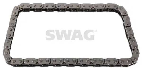 SWAG 30940394 Yağ Pompa Zinciri resmi