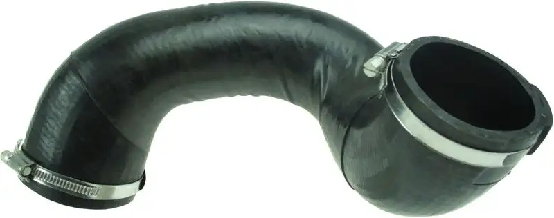 RAPRO R25445 Turbo Hortumu 4F0145737K resmi