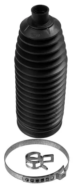 LEMFÖRDER 3501301 Rot Körüğü QFW500020 resmi