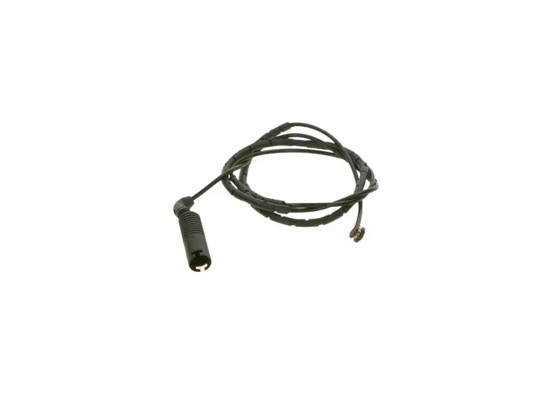 BOSCH 1987474944 Arka Balata Sensörü 34351164372 resmi