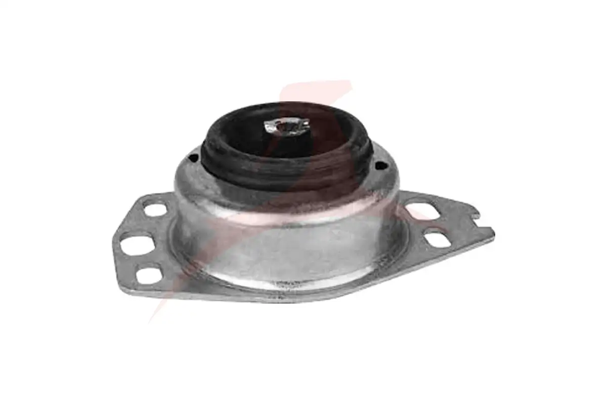 MEHA MH17075 Şanzıman Takozu 7610157 resmi