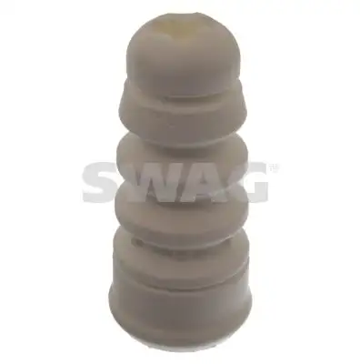 SWAG 30918378 Arka Süspansiyon Takozu 4B0512131N resmi