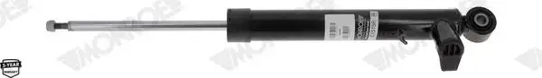 MONROE C1515R Arka Amortisör (Sağ) 5N0513046B resmi