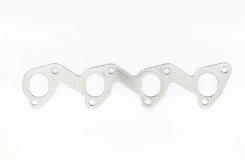 CORTECO 423877P (83423877) Manifold Contası resmi