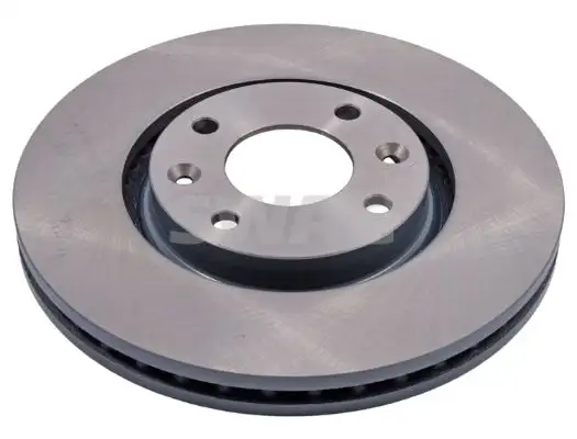 SWAG 62921121 Ön Fren Diski resmi