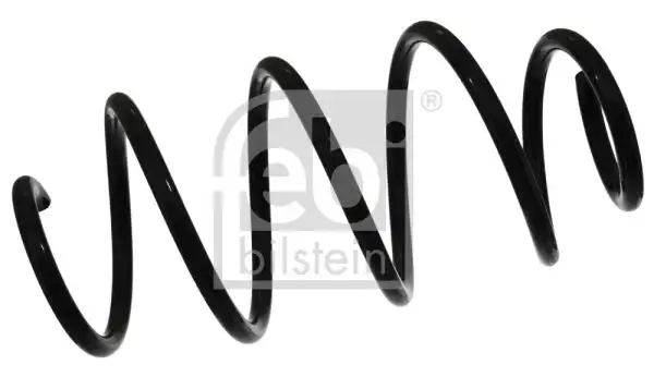 FEBI 46974 Ön Helezon Yayı 5002VX resmi