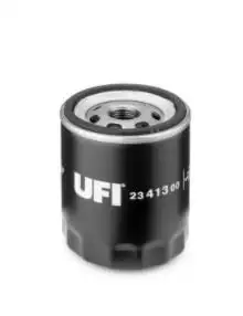 UFI 23.413.00 Yağ Filtresi resmi