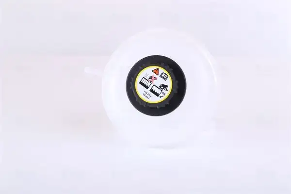 NISSENS 996251 Yedek Su Deposu PCF000012 resmi